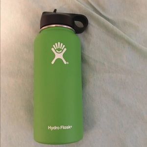 Hydro flask
